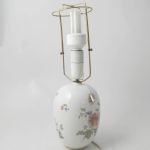 561 3529 TABLE LAMP